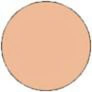 DUAL POWDER