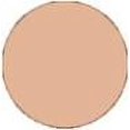thumbnail image 1 of DUAL POWDER, 1 of 3