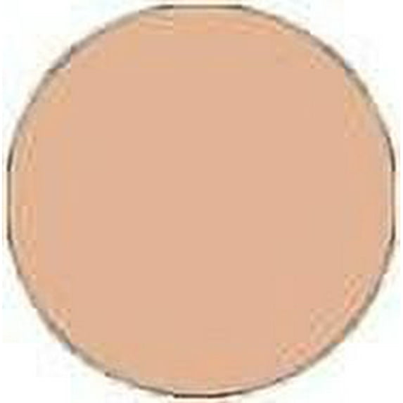 DUAL POWDER