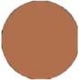 thumbnail image 1 of DUAL POWDER, 1 of 3