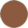 thumbnail image 1 of DUAL POWDER, 1 of 3