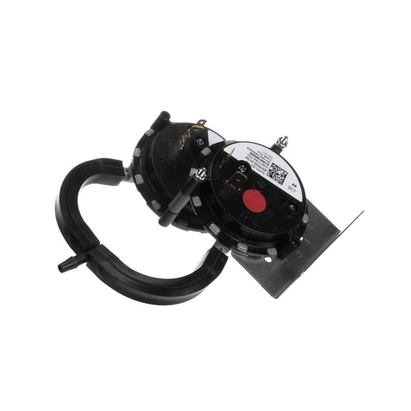 DUAL PRESSURE SWITCH 0130F00509 - Genuine OEM Replacement Part