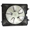 thumbnail image 1 of DUAL RADIATOR AND CO, 1 of 4