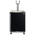 thumbnail image 1 of DUAL TOWER WITH BLACK DOOR- PREMIUM SERIES, 1 of 3