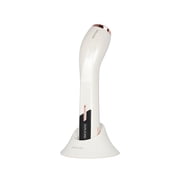 DUALSONIC HIFU RF Device Anti-Aging System - rated 5 stars from 5 reviews