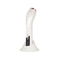 thumbnail image 1 of DUALSONIC Maximum HIFU & RF Device – All-in-One Anti-Aging Skin Lifting & Tightening System for Home Use, 1 of 8