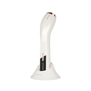 DUALSONIC Maximum HIFU & RF Device   All-in-One Anti-Aging Skin Lifting & Tightening System for Home Use