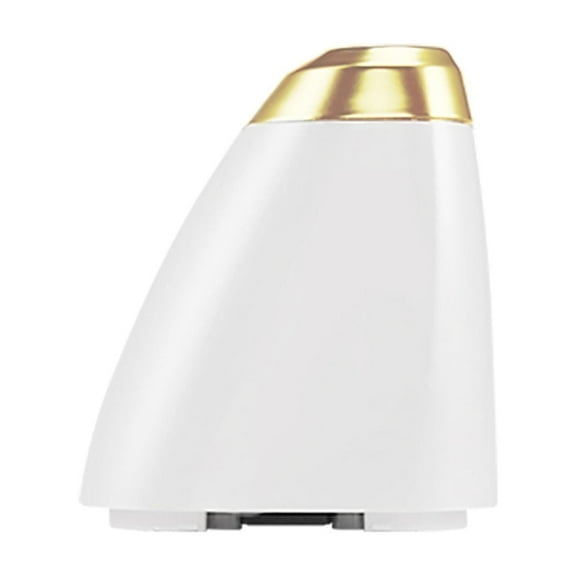 DUALSONIC Professional Eye Cartridge  60,000 Shots Replacement for Under-Eye & Fine Line Care (For HIFU Device)