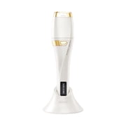 DUALSONIC HIFU Home Care Device - rated 5 stars from 32 reviews