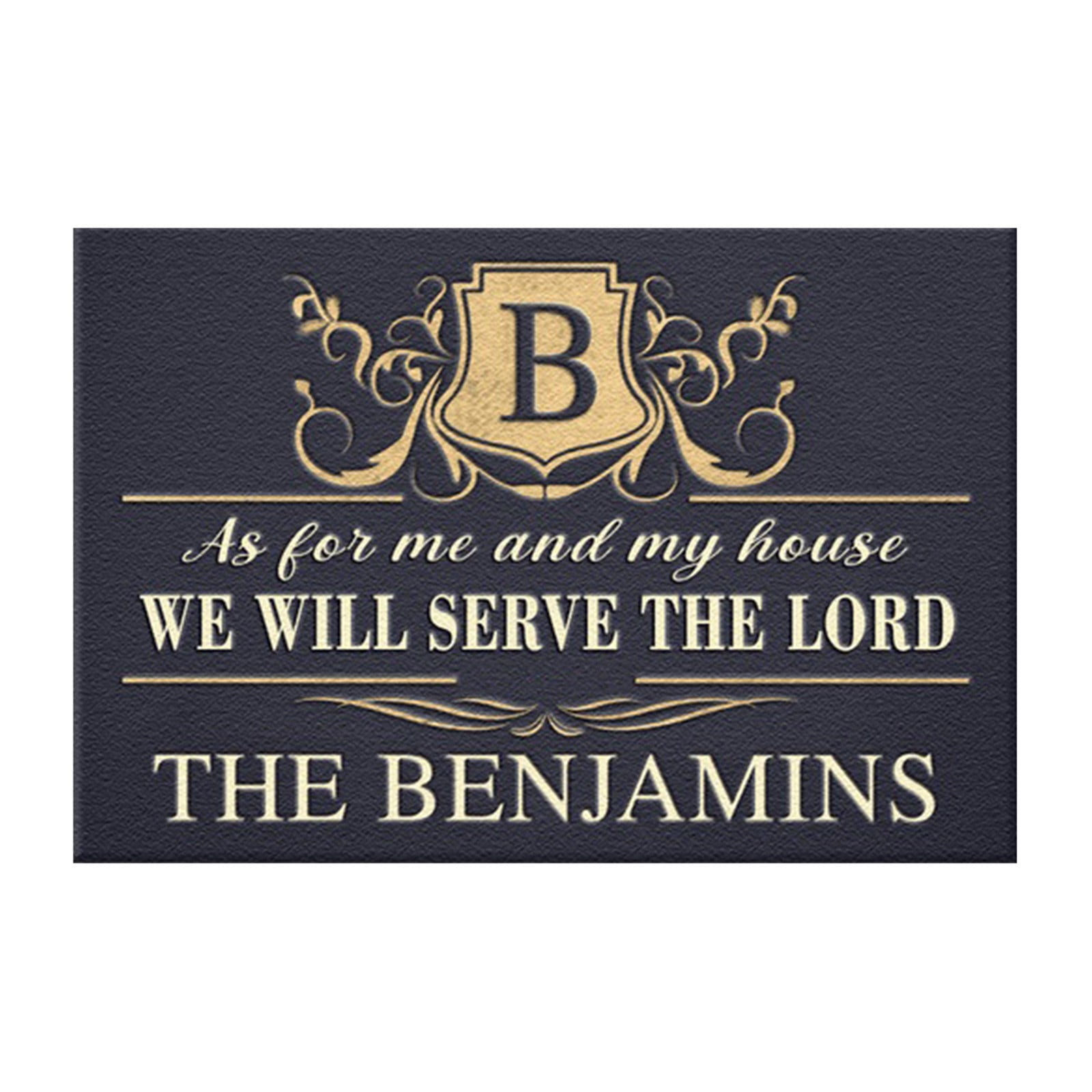 Carpet for Bedroom Outdoor ELEGANT FAMILY HOME SERVE THE