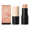 Concealer Foundation Stick Oil Control Natural Isolation