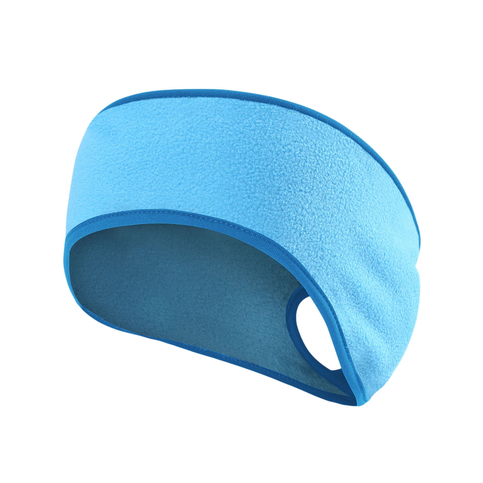 DUAONETS Earmuffs Ear Protection Headband Warm and Cold Protection ...