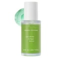 Facial Energy Balancing Toner Korean Hydrating for All Skin