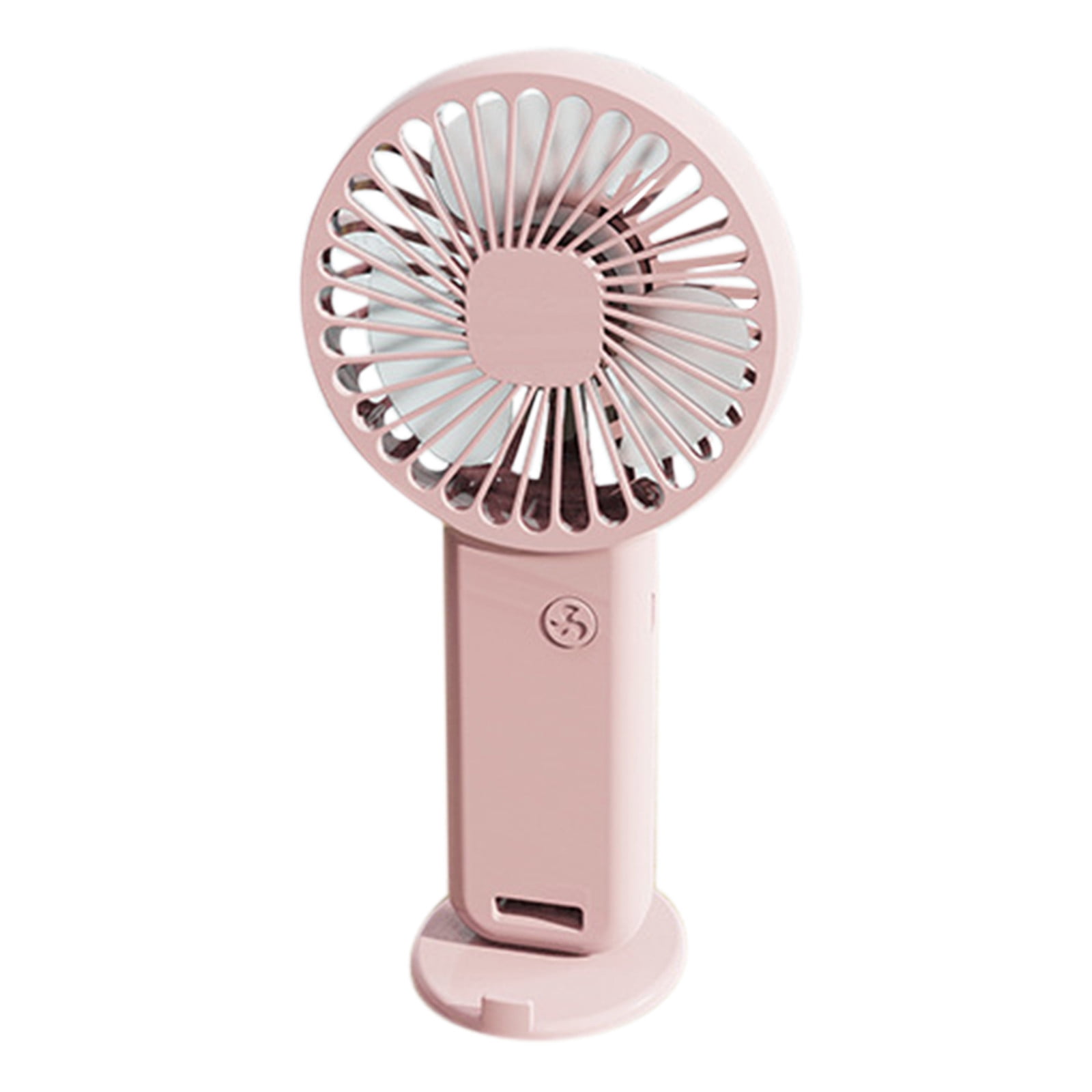 Mini Usb Fan Protable Fan Mini Portable USB Electric with