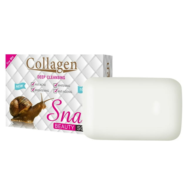 Skin Hydration Mucus Extract Skin Lubrication Skin Hydration