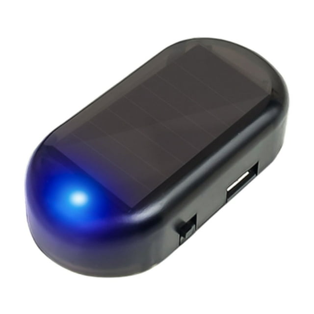 Solar Anti Light Car Stealth The Car Stealth Unveiled Anti Car