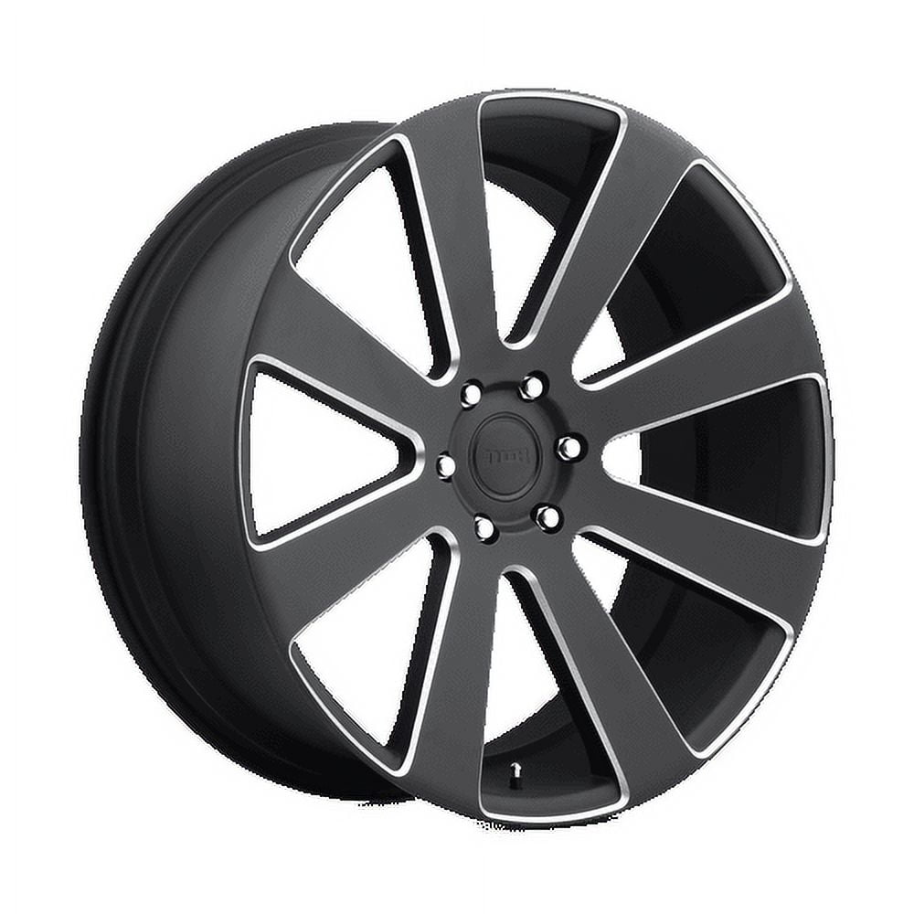 DUB 24 Inch Wheels and Rims in Shop Wheels and Rims by Size