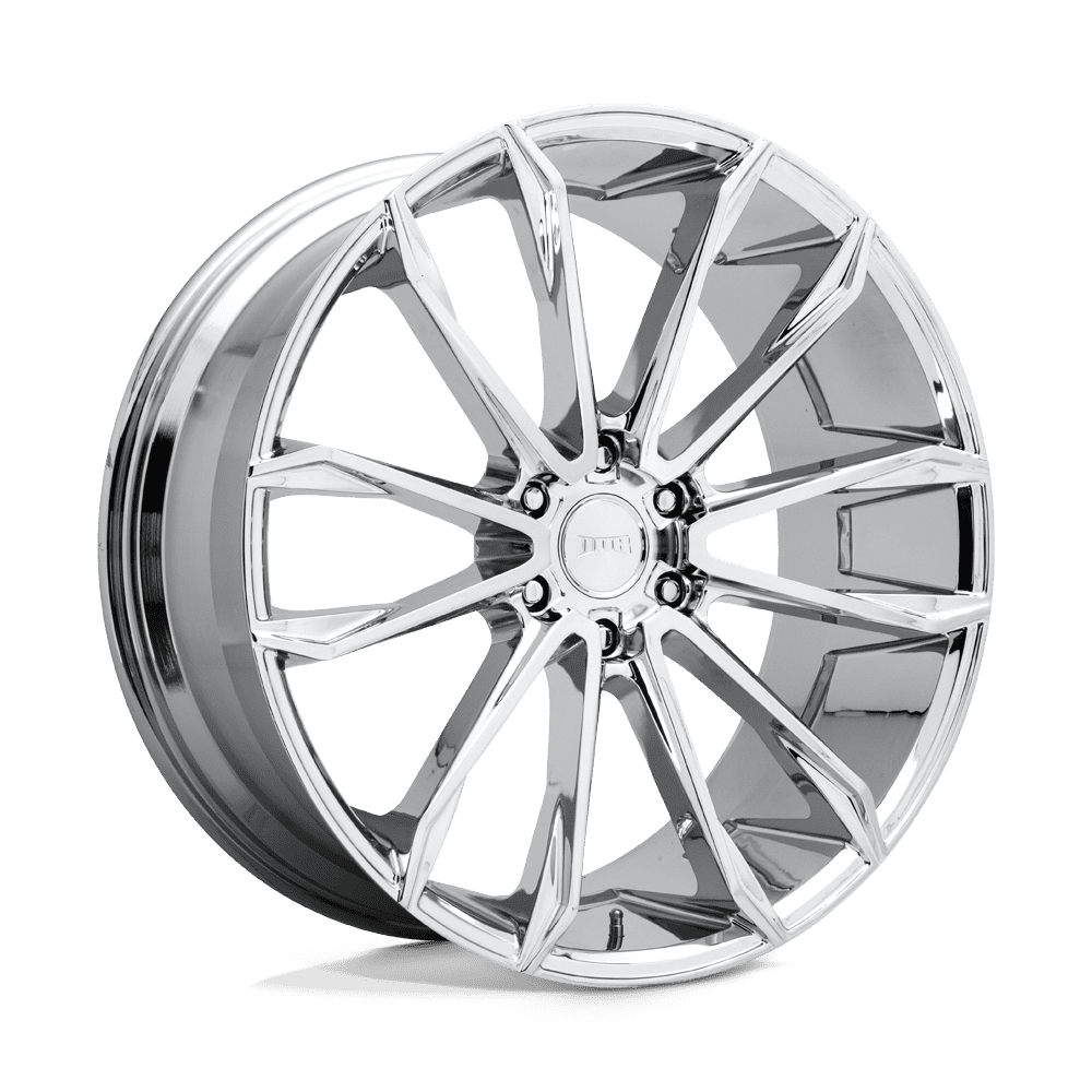 DUB 24 Inch Wheels and Rims in Shop Wheels and Rims by Size