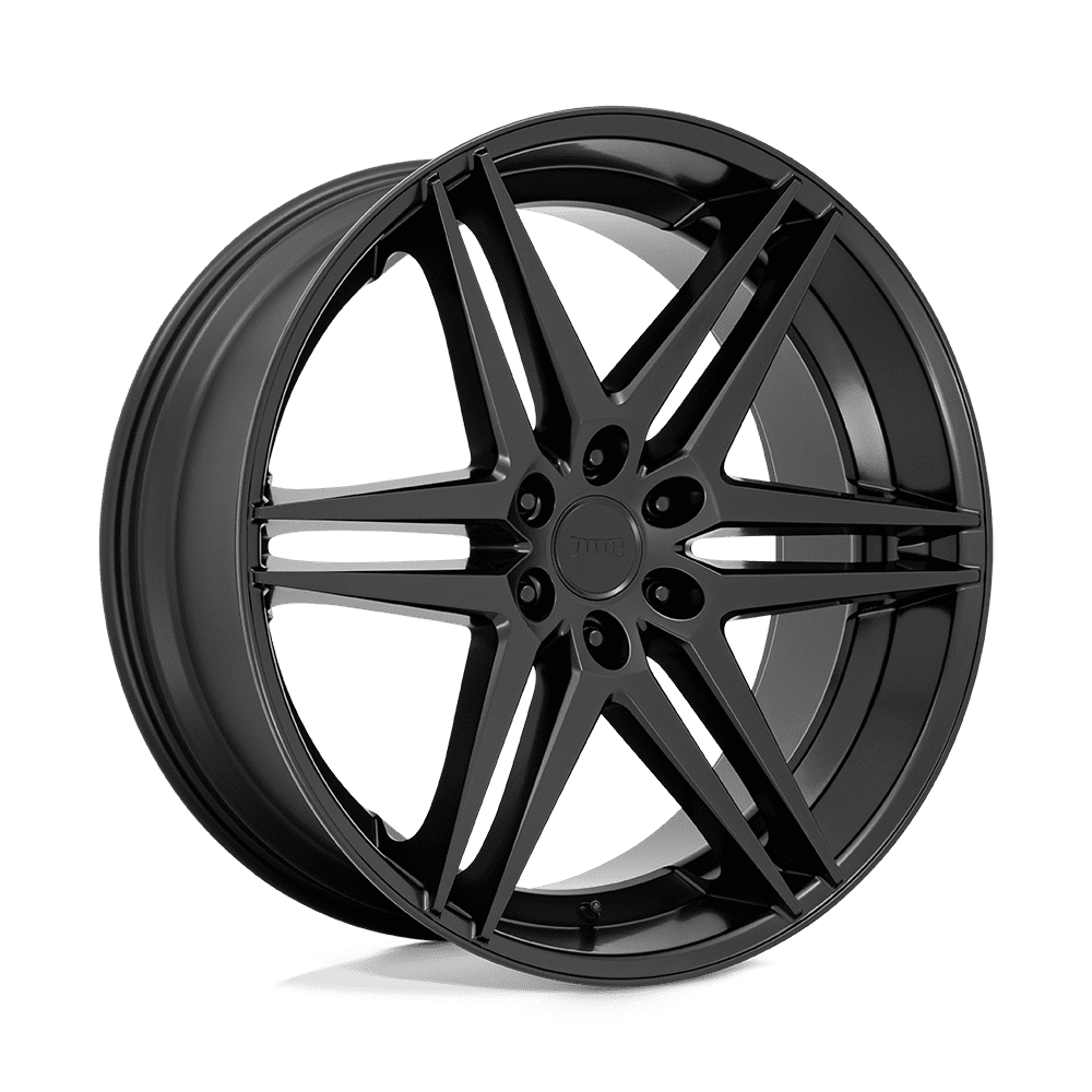 DUB 24インチホイル DUB 24 Inch Wheels and Rims in Shop Wheels and Rims by Size