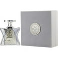 thumbnail image 1 of DUBAI PLATINUM BY BOND NO.9 By BOND NO.9 For Men, 1 of 3