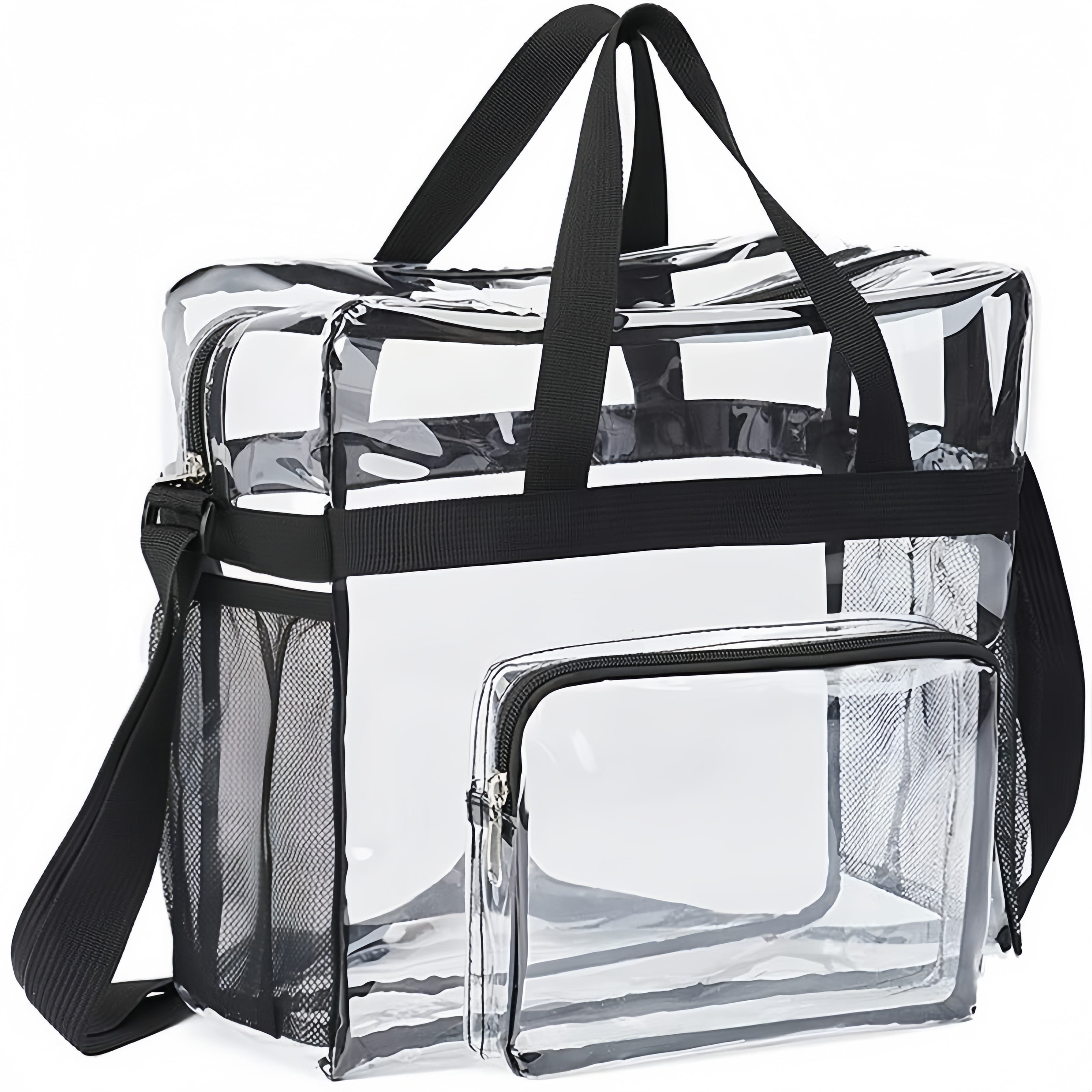 Heavy duty tote bags for school hotsell