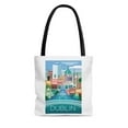 thumbnail image 1 of DUBLIN TOTE, 1 of 2