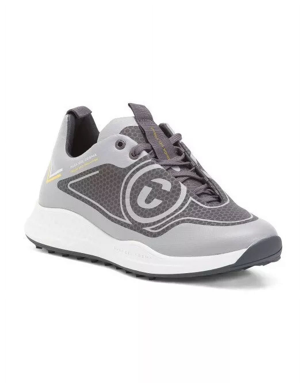 DUCA DEL COSMA Men display picture 1
