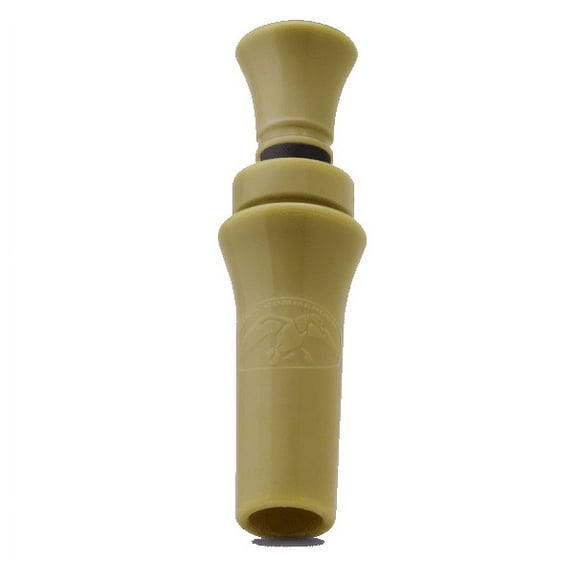 DUCK COMMANDER The Sarge Duck Call
