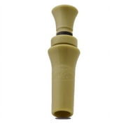 DUCK COMMANDER The Sarge Duck Call