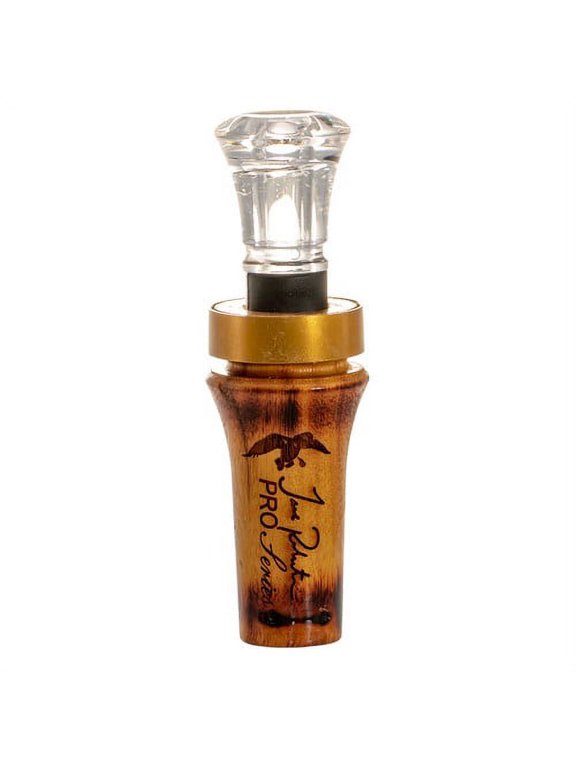 DUCK DCPROBH PRO SERIES BURNT HEDGE
