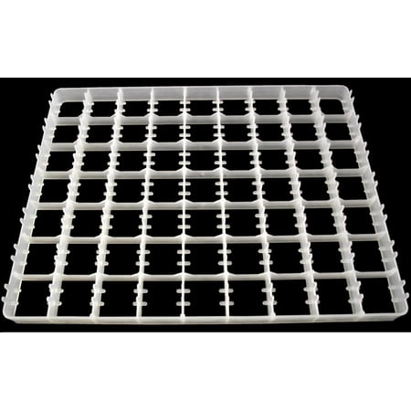 DUCK TURKEY PEAFOWL 63 EGG CAPACITY RITE FARM PRODUCTS TRAY CABINET INCUBATORS