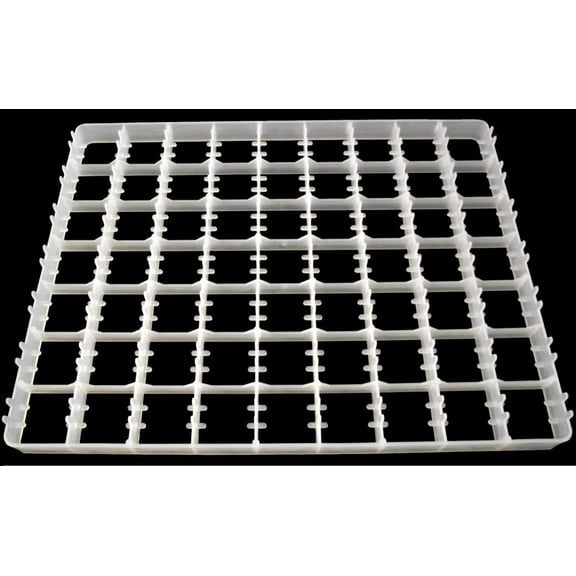 DUCK TURKEY PEAFOWL 63 EGG CAPACITY RITE FARM PRODUCTS TRAY CABINET INCUBATORS