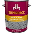 thumbnail image 1 of Duckback Products - Everyday Use, 1 of 1
