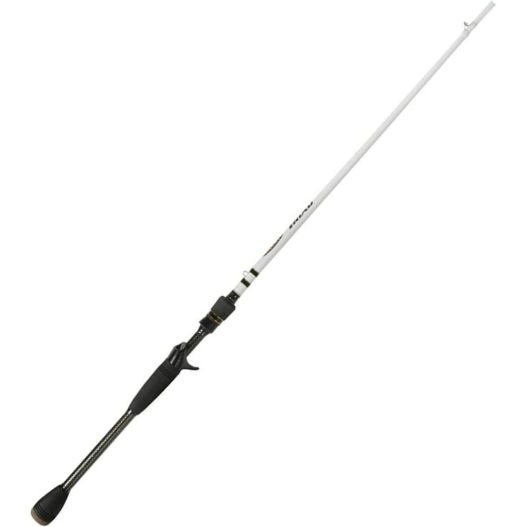 DUCKETT FISHING Triad Angling Fishing Rods True Split Reel Seat Sensi Touch Blanks Available in Spinning Casting Crankin Options Walmart