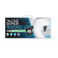 thumbnail image 1 of DUDE WIPER 1000™ Bidet Attachment, Black, 1 of 6