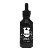 DUDEMAN Unscented Beard Oil
