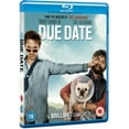 thumbnail image 1 of DUE DATE, 1 of 3