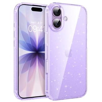 Designer Phone Cases & Cell Phone Covers | Walmart - Walmart.com Designer Phone Cases & Cell Phone Covers | Walmart - Walmart.com