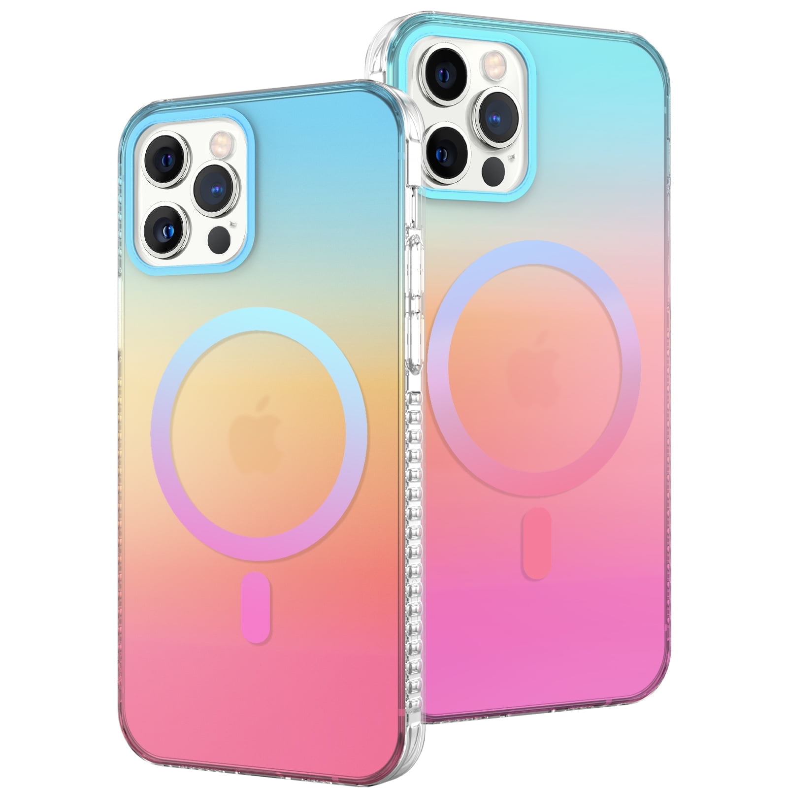 Iphone 12 Pro Max Case Magsafe