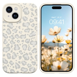 watercolor phone case Big Lotus Watercolor iPhone Case – Society6