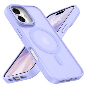 NTG iPhone 17 case - Walmart Business
