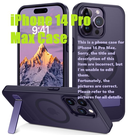 DUEDUE iPhone 17 Pro Max Case–3D Embossed Floral Design,Food-Grade TPU Military Drop Protection,Raised Lens Guard,Wireless Charging Compatible & Walmart Fulfillment Services