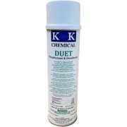 DUET | Surface Disinfectant and Deodorant - Bundle Deal