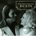 thumbnail image 1 of DUETS, 1 of 1