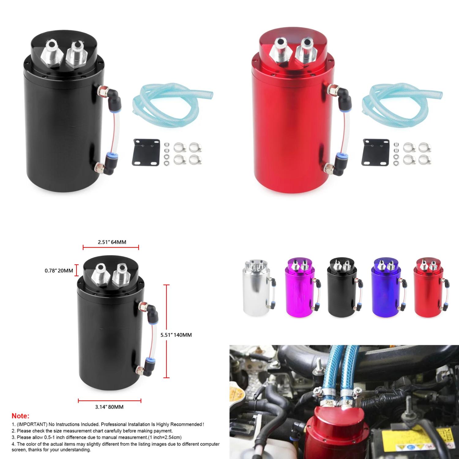 DUFDERIA Highly Efficient and Performanceenhancing Breathable Round Modified Waste Oil