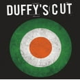 thumbnail image 1 of DUFFYS CUT, 1 of 1