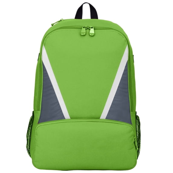 DUGOUT BACKPACK