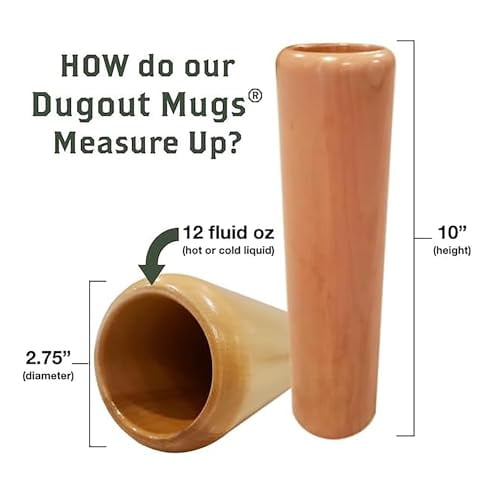 Dugout Mug - My Favorite Player main image 0