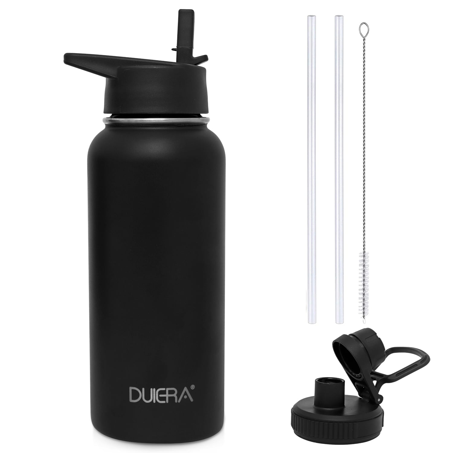 https://i5.walmartimages.com/seo/DUIERA-Black-Water-Bottle-32-Ounces-Stainless-Steel-Water-Bottle-Insulated-Vacuum-BPA-Free-Water-Bottle_47fc278f-d956-4a4d-8289-65f531502bc3.a077a8fa2f84e9c37a578d4deda07658.jpeg