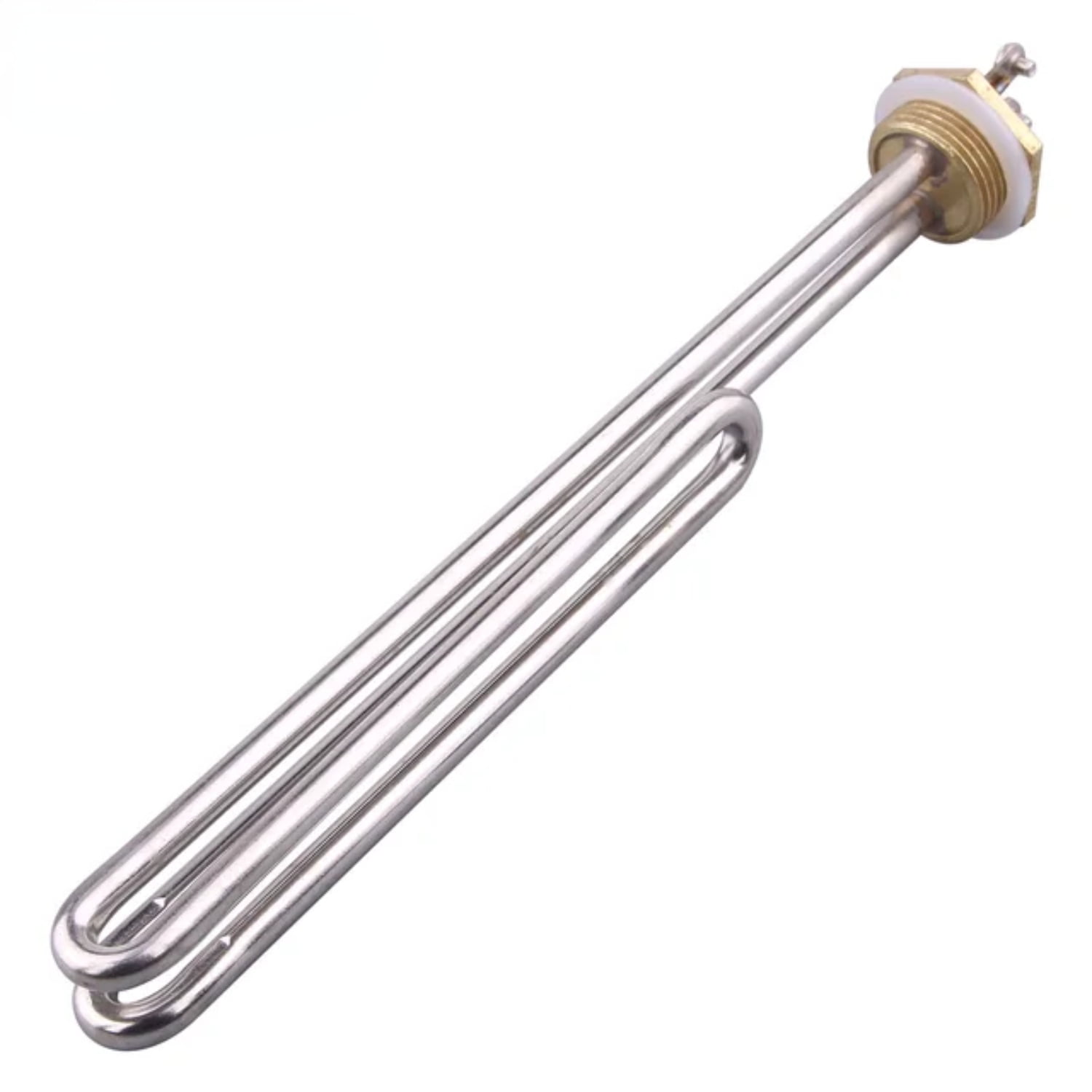 DUJRIUS Efficient highpowered AC electrical immersion water heater